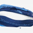 Babolat Pure Drive RH x6 Bag 751208/136