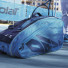 Babolat Pure Drive RH x6 Bag 751208/136