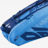 Babolat Pure Drive RH x6 Bag 751208/136