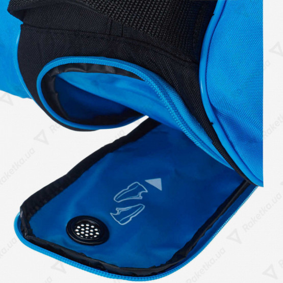 Babolat Pure Drive RH x6 Bag 751208/136