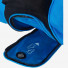 Babolat Pure Drive RH x6 Bag 751208/136