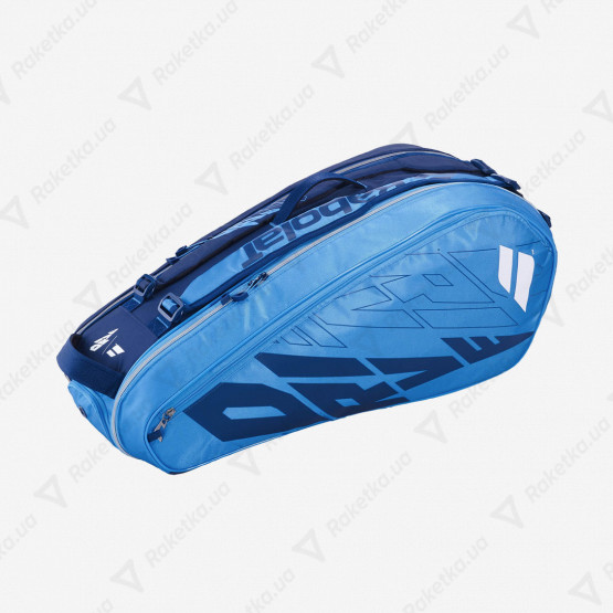 Babolat Pure Drive RH x6 Bag 751208/136