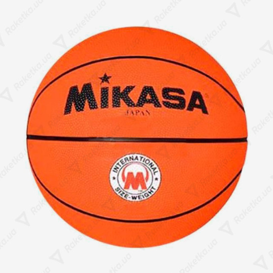 Mikasa 520