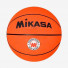 Mikasa 520
