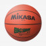 Mikasa 620