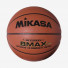 Mikasa BMAX-Plus-С
