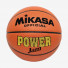 Mikasa BSL10G