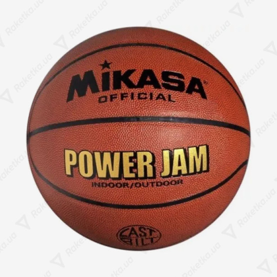 Mikasa BSL20G Size 7