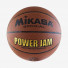 Mikasa BSL20G