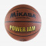 Mikasa BSL20G-J Size 5