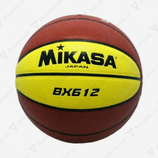 Mikasa BX612 size 6
