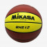 Mikasa BX612 size 6