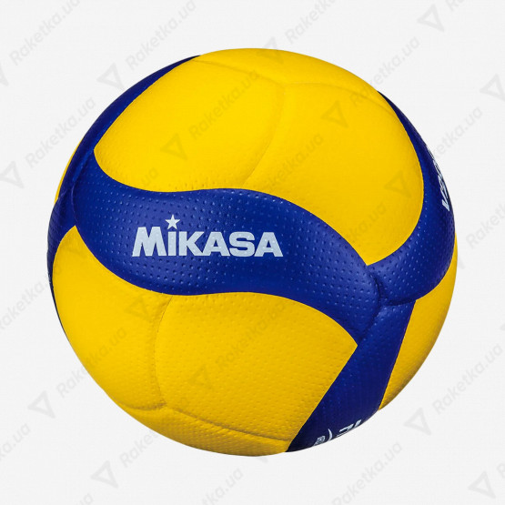 Mikasa V200W
