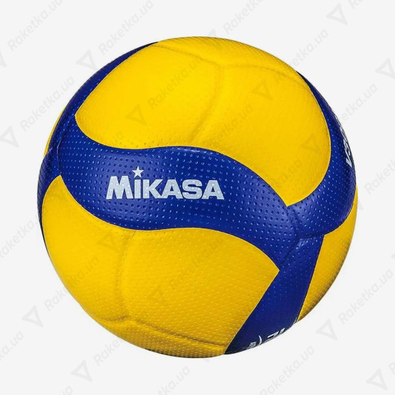 Mikasa V300W