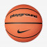 Nike Everyday Playground 8P Deflated Amber/Black/Black