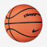 Nike Everyday Playground 8P Deflated Amber/Black/Black