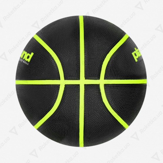 Nike Everyday Playground 8P Deflated Black/Volt/Volt