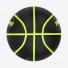 Nike Everyday Playground 8P Deflated Black/Volt/Volt