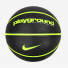 Nike Everyday Playground 8P Deflated Black/Volt/Volt