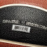 Nike All Court 8P 2.0 G Antetokounmpo Deflated Amber/Sail/Black/Sail