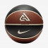 Nike All Court 8P 2.0 G Antetokounmpo Deflated Amber/Sail/Black/Sail