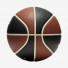 Nike All Court 8P 2.0 G Antetokounmpo Deflated Amber/Sail/Black/Sail