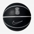 Nike All Court 8P K Irving Deflated Black/White