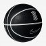 Nike All Court 8P K Irving Deflated Black/White