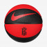 Nike Crossover 8P K Irving Black/Chile Red