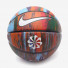 Nike Everyday Playground 8P Next Nature Deflated Multi/Amber/Black/White