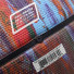 Nike Everyday Playground 8P Next Nature Deflated Multi/Amber/Black/White