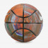 Nike Everyday Playground 8P Next Nature Deflated Multi/Amber/Black/White