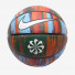Nike Everyday Playground 8P Next Nature Deflated Multi/Amber/Black/White