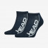 Head Performance Sneaker 2P Unisex 791018001-007