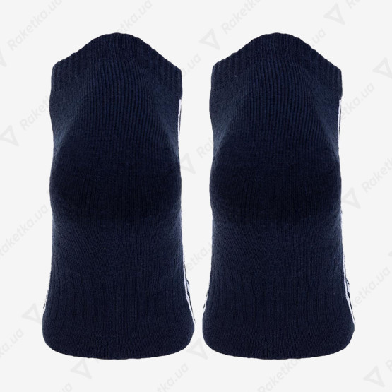 Head Performance Sneaker 2P Unisex 791018001-007