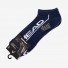Head Performance Sneaker 2P Unisex 791018001-007