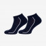 Head Performance Sneaker 2P Unisex 791018001-007