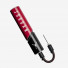 Nike Jordan Essential Ball Pump Black/Gym Red/Black/White