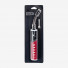 Nike Jordan Essential Ball Pump Black/Gym Red/Black/White