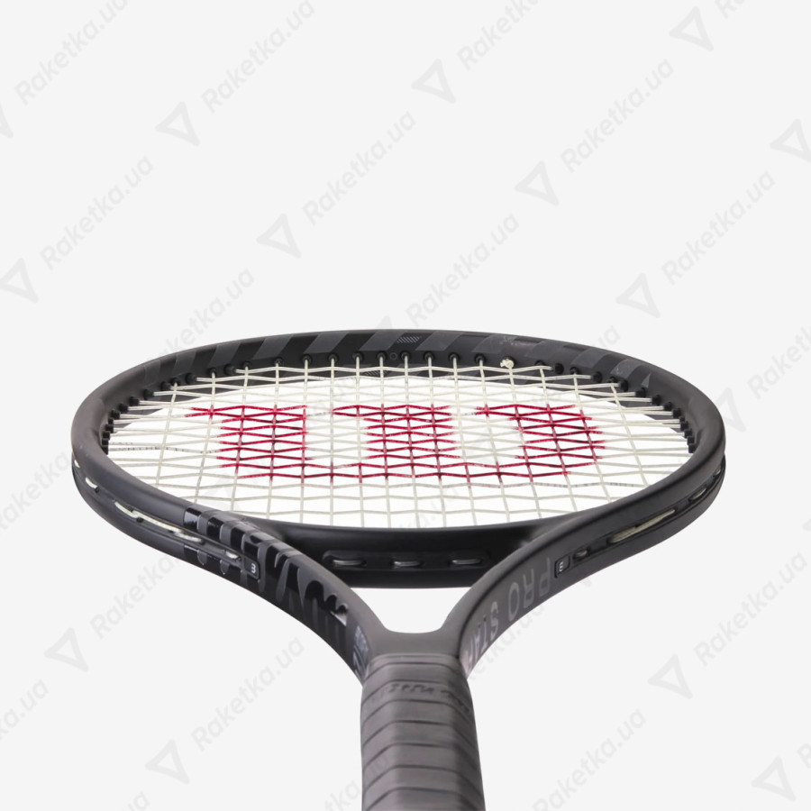 U*4様 Wilson 2020 PROSTAFF97 V13 GRIP2 新品 PRO STAFF 97 CLASSIC 