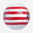 Nike Atletico De Madrid Prestige Size 5