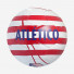 Nike Atletico De Madrid Prestige Size 5