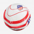 Nike Atletico De Madrid Prestige Size 5