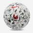 Nike France Prestige Soccer Football Ball White Size 5