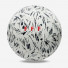Nike France Prestige Soccer Football Ball White Size 5