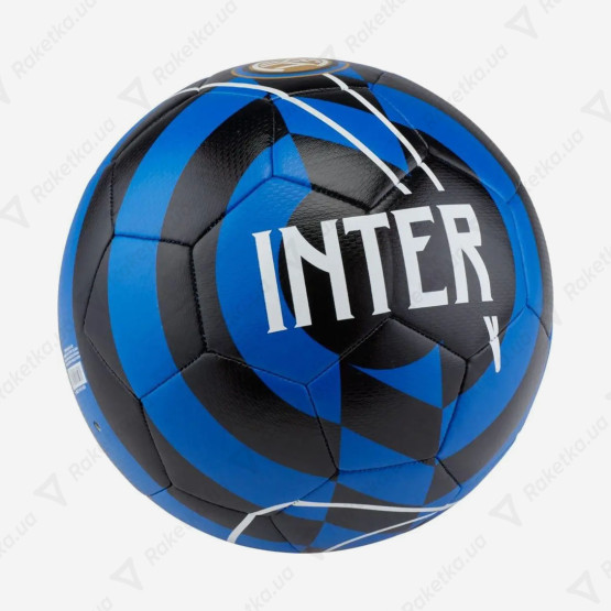 Nike Inter Milan Prestige Size 5
