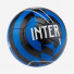 Nike Inter Milan Prestige Size 5