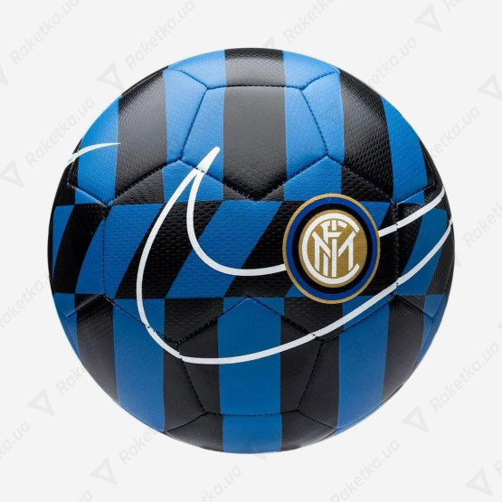 Nike Inter Milan Prestige Size 5