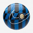 Nike Inter Milan Prestige Size 5