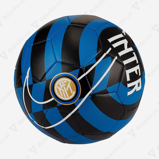 Nike Inter Milan Prestige Size 5
